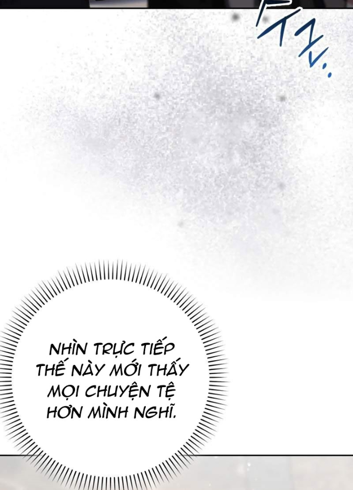 Sát Thủ Tái Sinh Thành Một Kiếm Sĩ Thiên Tài Chapter 61 - Trang 2