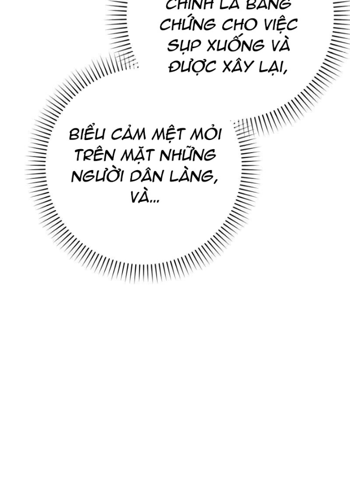 Sát Thủ Tái Sinh Thành Một Kiếm Sĩ Thiên Tài Chapter 61 - Trang 2