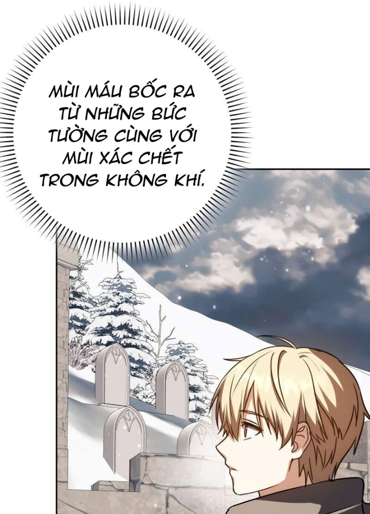 Sát Thủ Tái Sinh Thành Một Kiếm Sĩ Thiên Tài Chapter 61 - Trang 2