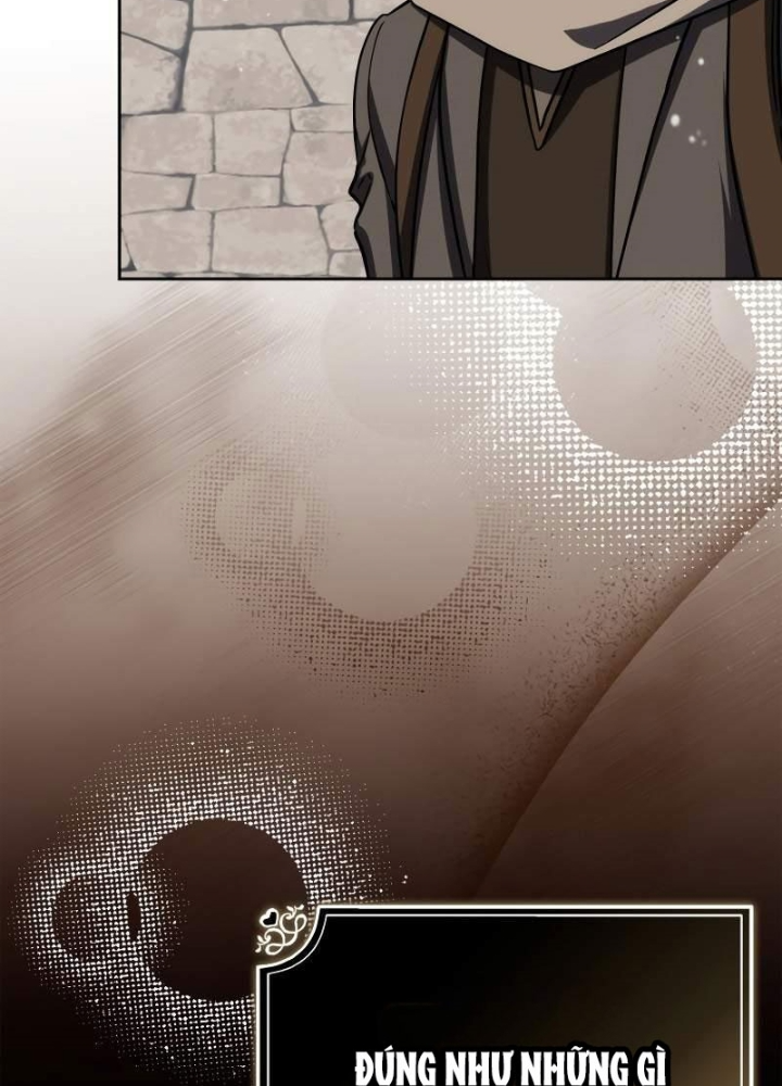 Sát Thủ Tái Sinh Thành Một Kiếm Sĩ Thiên Tài Chapter 61 - Trang 2