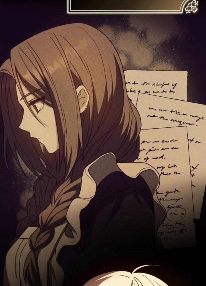 Sát Thủ Tái Sinh Thành Một Kiếm Sĩ Thiên Tài Chapter 61 - Trang 2