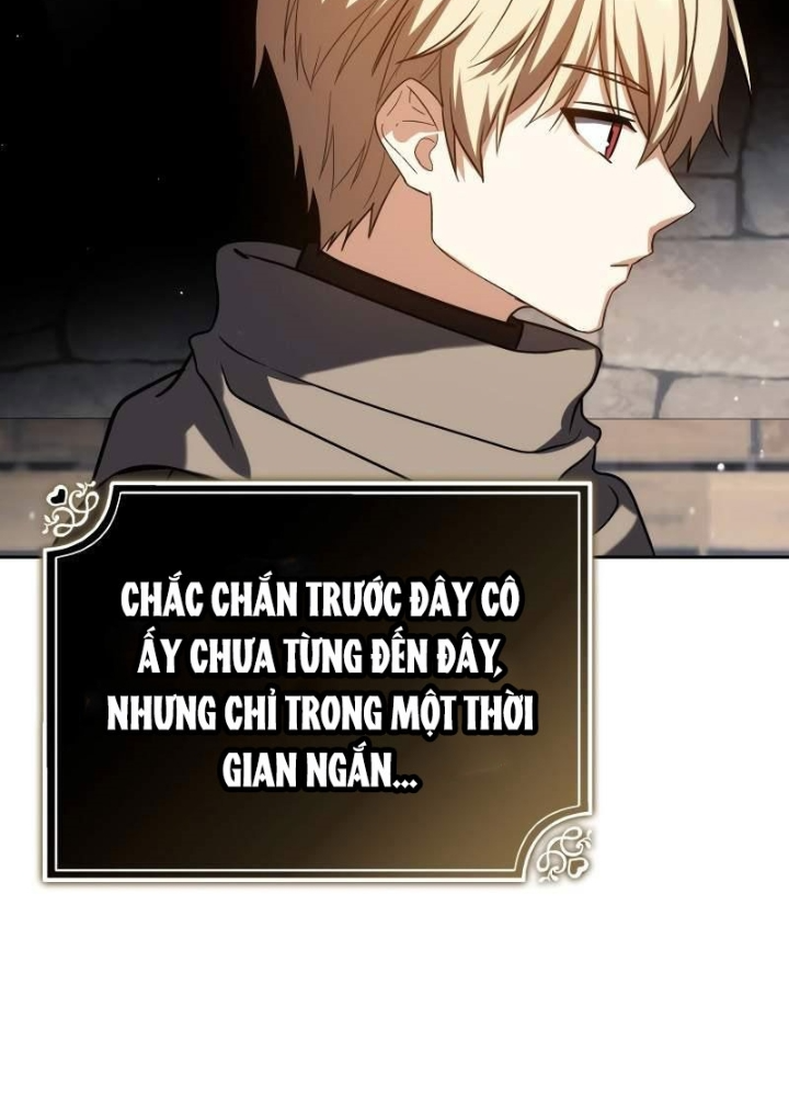 Sát Thủ Tái Sinh Thành Một Kiếm Sĩ Thiên Tài Chapter 61 - Trang 2