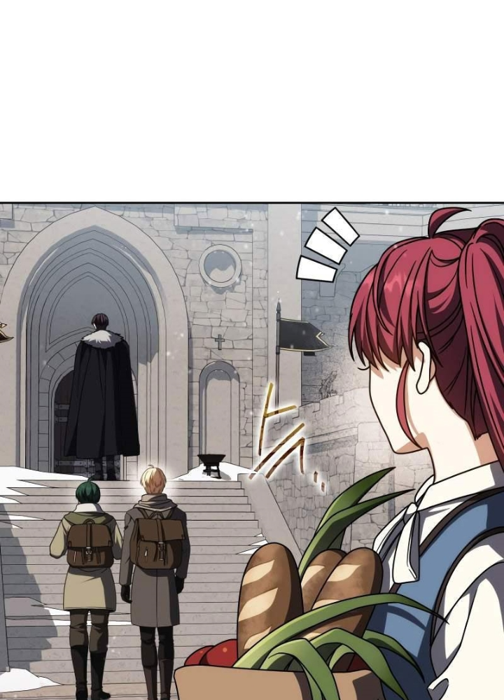 Sát Thủ Tái Sinh Thành Một Kiếm Sĩ Thiên Tài Chapter 61 - Trang 2