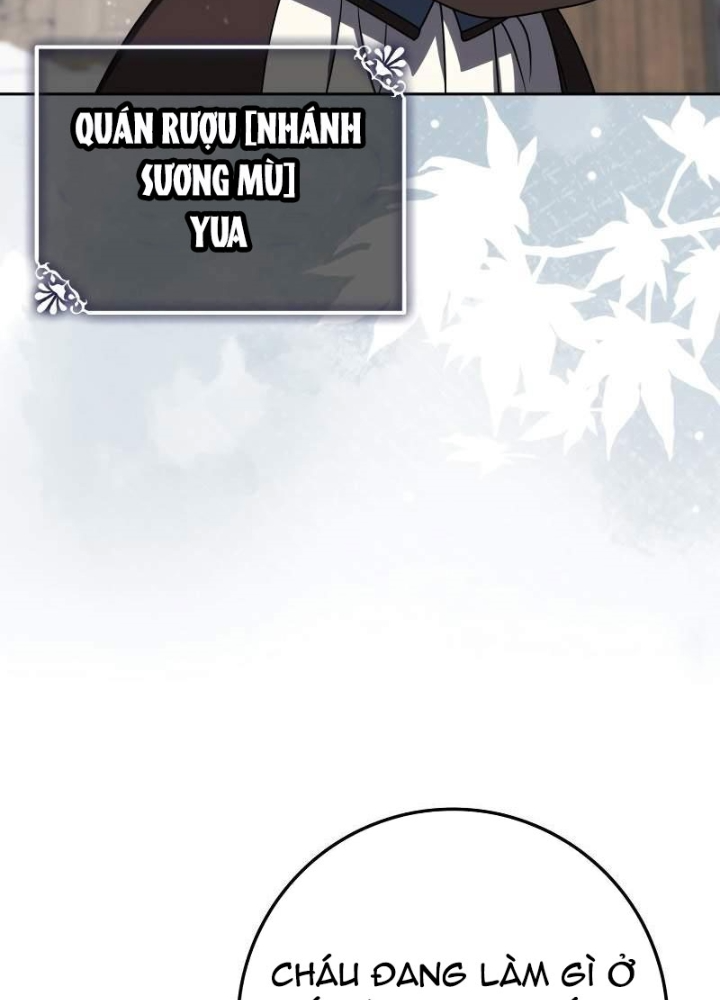 Sát Thủ Tái Sinh Thành Một Kiếm Sĩ Thiên Tài Chapter 61 - Trang 2