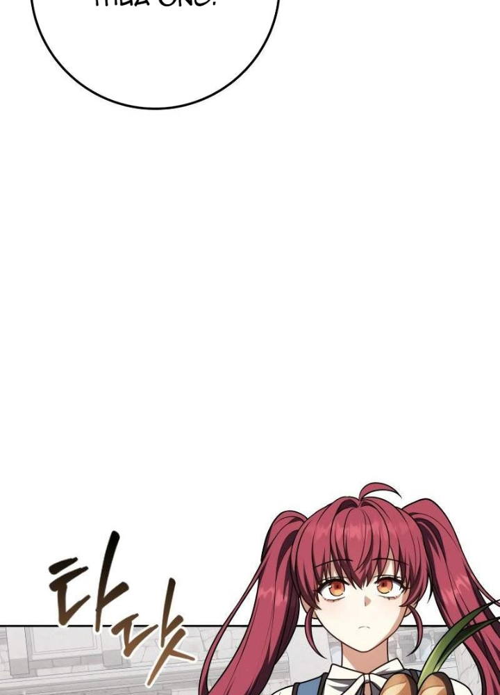 Sát Thủ Tái Sinh Thành Một Kiếm Sĩ Thiên Tài Chapter 61 - Trang 2