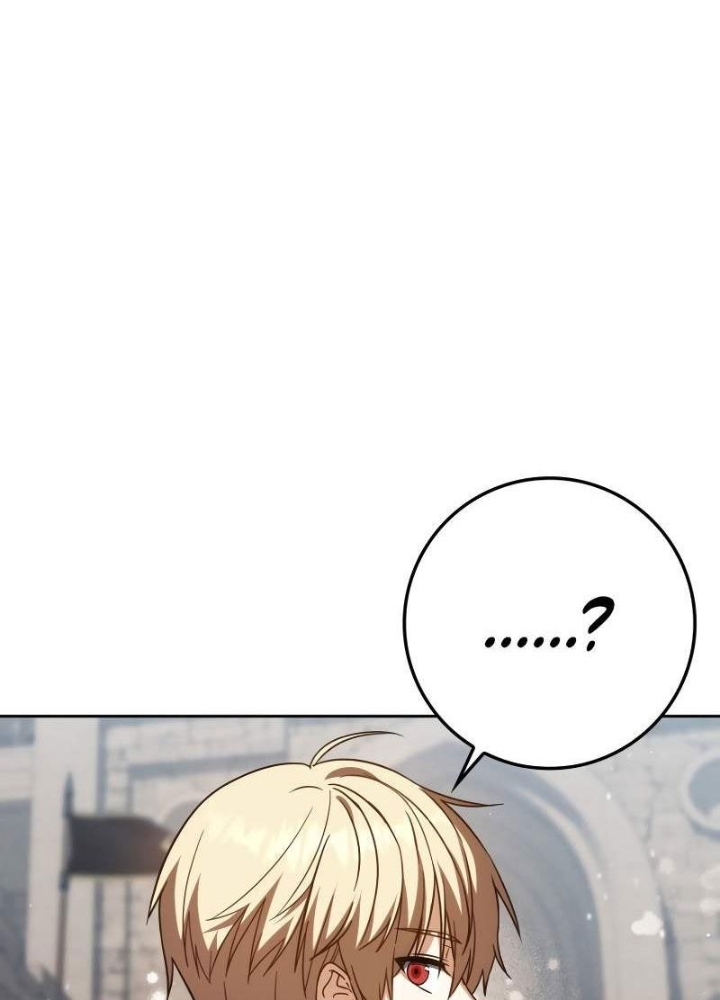 Sát Thủ Tái Sinh Thành Một Kiếm Sĩ Thiên Tài Chapter 61 - Trang 2