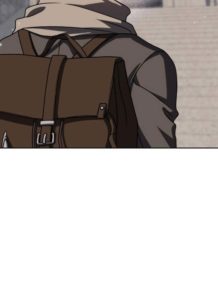 Sát Thủ Tái Sinh Thành Một Kiếm Sĩ Thiên Tài Chapter 61 - Trang 2