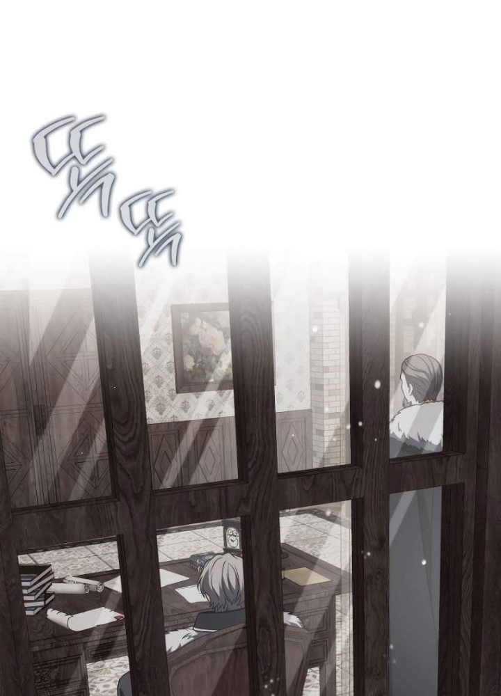 Sát Thủ Tái Sinh Thành Một Kiếm Sĩ Thiên Tài Chapter 61 - Trang 2