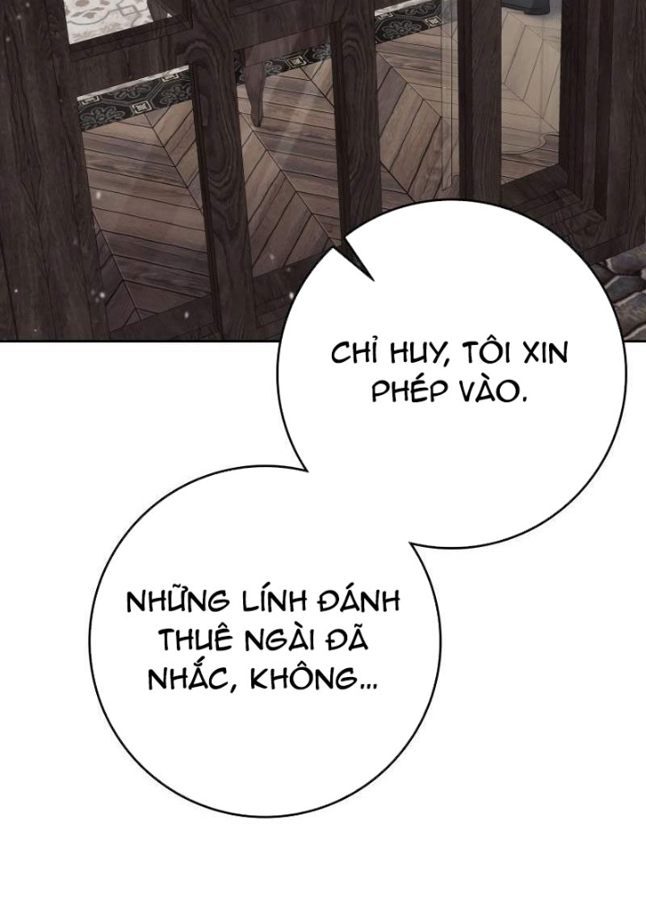 Sát Thủ Tái Sinh Thành Một Kiếm Sĩ Thiên Tài Chapter 61 - Trang 2