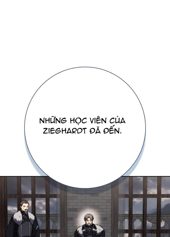 Sát Thủ Tái Sinh Thành Một Kiếm Sĩ Thiên Tài Chapter 61 - Trang 2