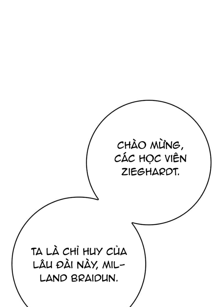 Sát Thủ Tái Sinh Thành Một Kiếm Sĩ Thiên Tài Chapter 61 - Trang 2