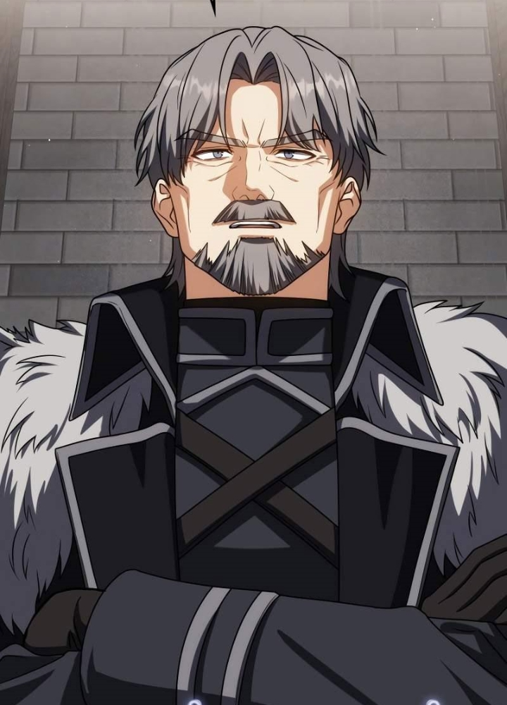 Sát Thủ Tái Sinh Thành Một Kiếm Sĩ Thiên Tài Chapter 61 - Trang 2