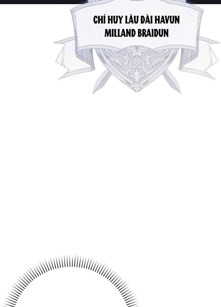 Sát Thủ Tái Sinh Thành Một Kiếm Sĩ Thiên Tài Chapter 61 - Trang 2