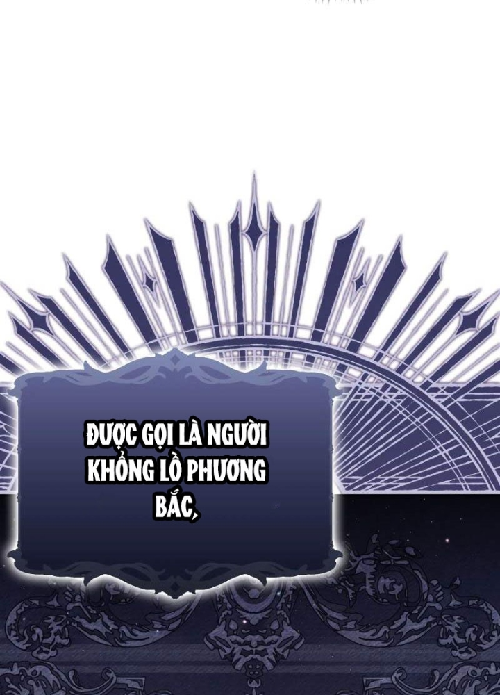 Sát Thủ Tái Sinh Thành Một Kiếm Sĩ Thiên Tài Chapter 61 - Trang 2