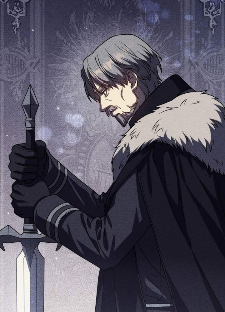 Sát Thủ Tái Sinh Thành Một Kiếm Sĩ Thiên Tài Chapter 61 - Trang 2