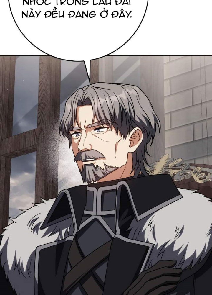 Sát Thủ Tái Sinh Thành Một Kiếm Sĩ Thiên Tài Chapter 61 - Trang 2