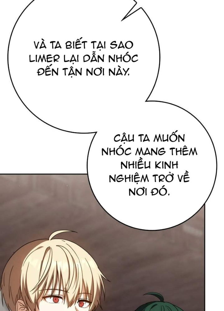 Sát Thủ Tái Sinh Thành Một Kiếm Sĩ Thiên Tài Chapter 61 - Trang 2