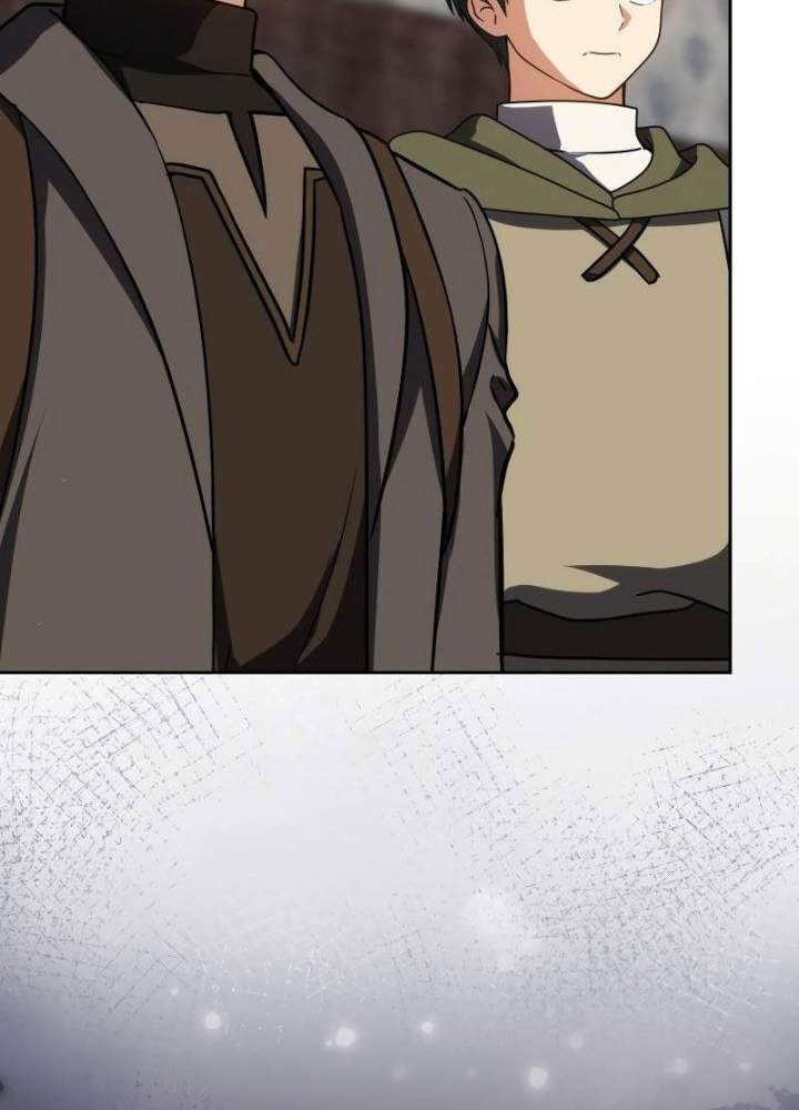 Sát Thủ Tái Sinh Thành Một Kiếm Sĩ Thiên Tài Chapter 61 - Trang 2