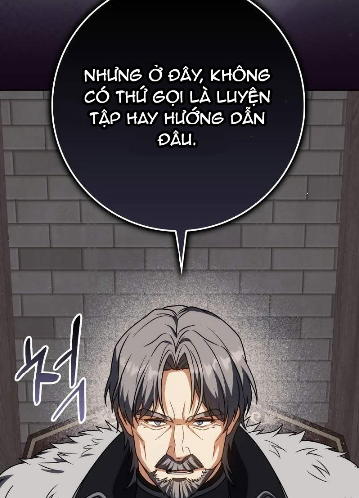 Sát Thủ Tái Sinh Thành Một Kiếm Sĩ Thiên Tài Chapter 61 - Trang 2