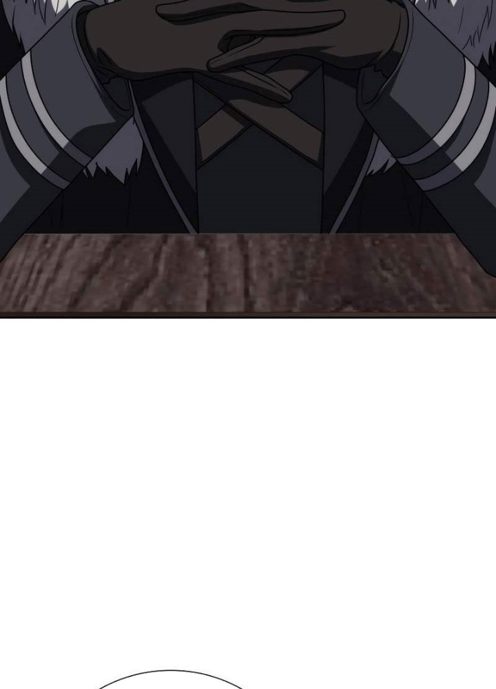 Sát Thủ Tái Sinh Thành Một Kiếm Sĩ Thiên Tài Chapter 61 - Trang 2