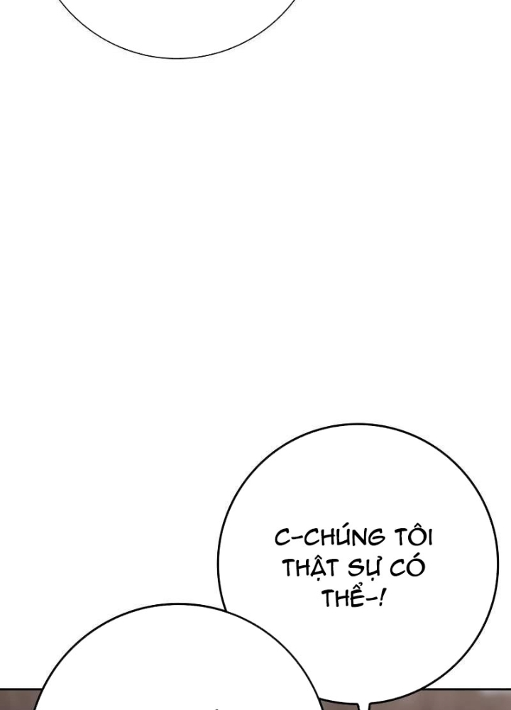 Sát Thủ Tái Sinh Thành Một Kiếm Sĩ Thiên Tài Chapter 61 - Trang 2