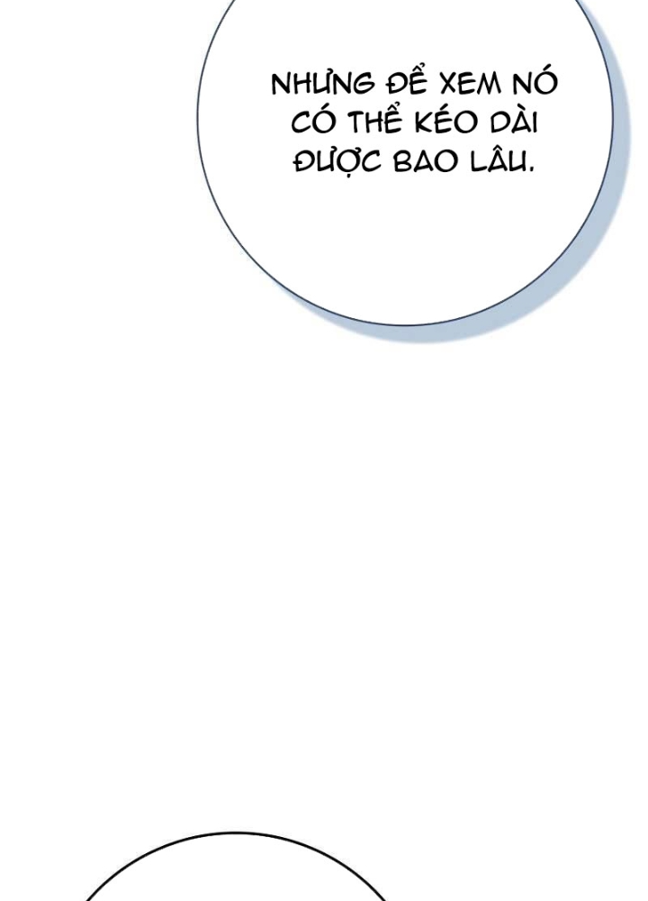 Sát Thủ Tái Sinh Thành Một Kiếm Sĩ Thiên Tài Chapter 61 - Trang 2