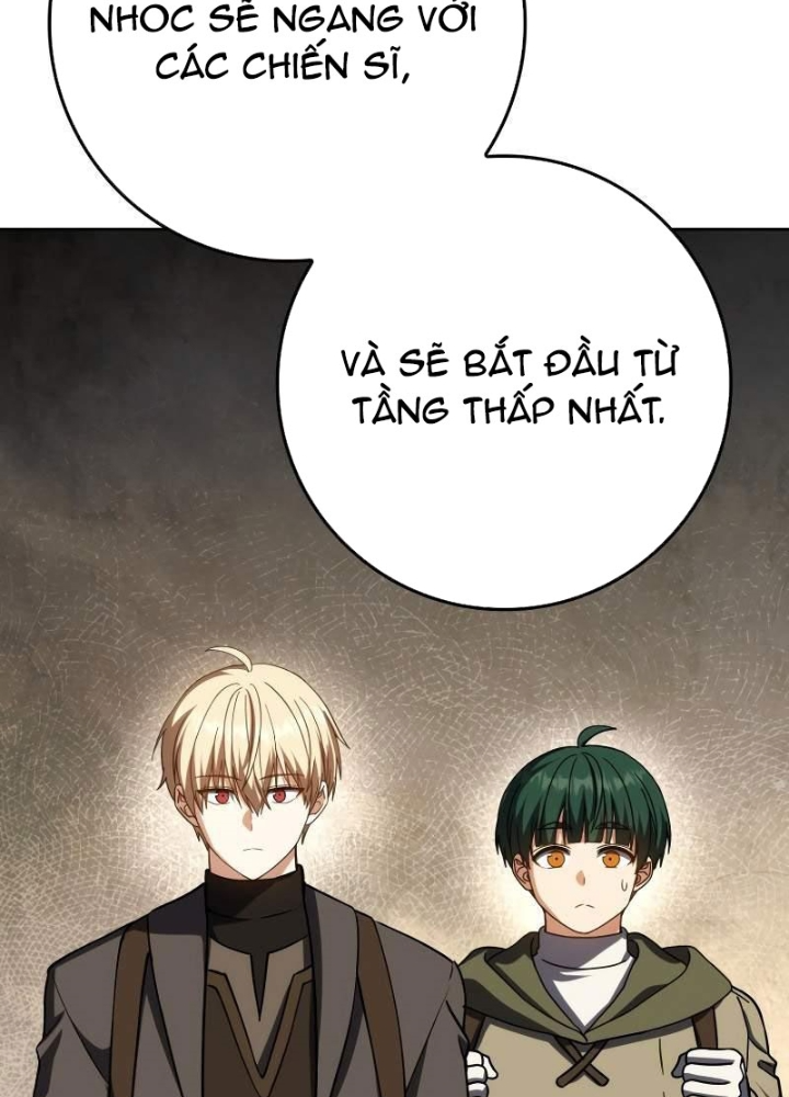 Sát Thủ Tái Sinh Thành Một Kiếm Sĩ Thiên Tài Chapter 61 - Trang 2