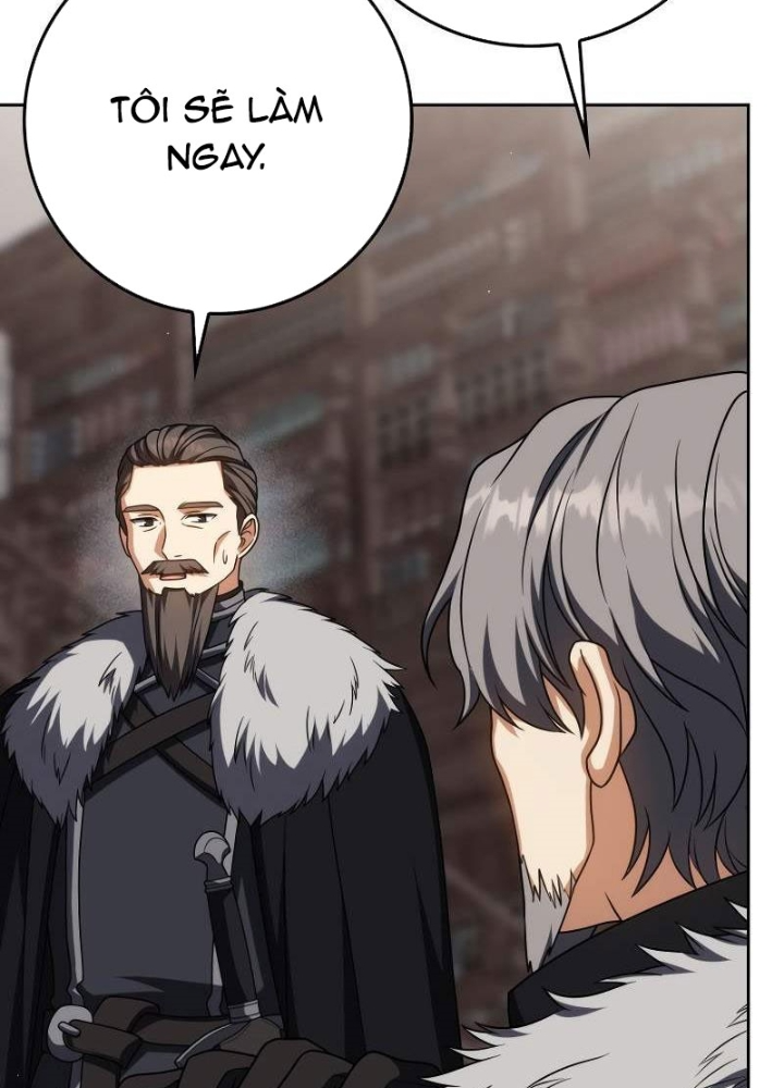Sát Thủ Tái Sinh Thành Một Kiếm Sĩ Thiên Tài Chapter 61 - Trang 2