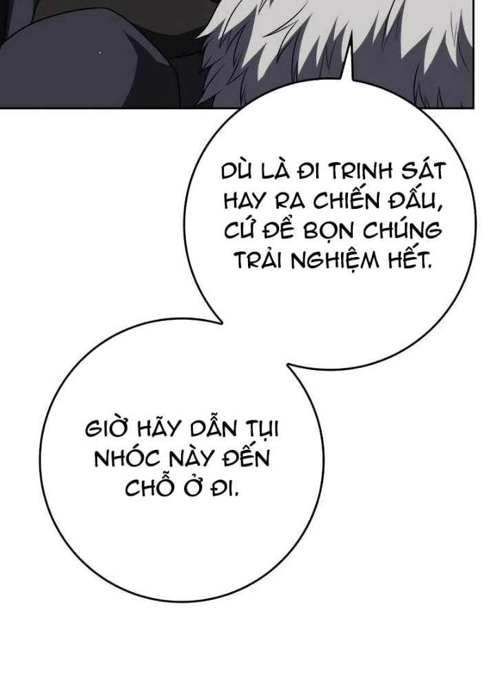 Sát Thủ Tái Sinh Thành Một Kiếm Sĩ Thiên Tài Chapter 61 - Trang 2