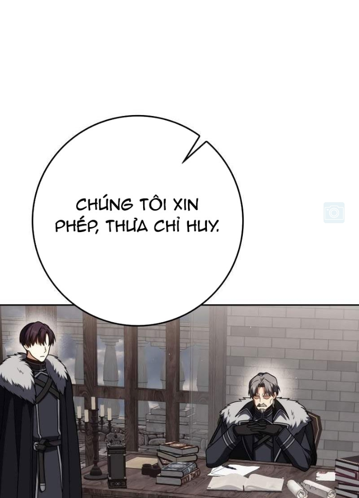 Sát Thủ Tái Sinh Thành Một Kiếm Sĩ Thiên Tài Chapter 61 - Trang 2