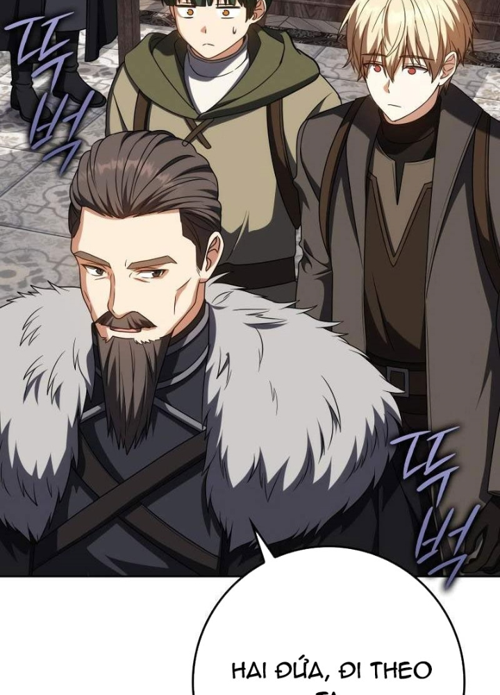 Sát Thủ Tái Sinh Thành Một Kiếm Sĩ Thiên Tài Chapter 61 - Trang 2