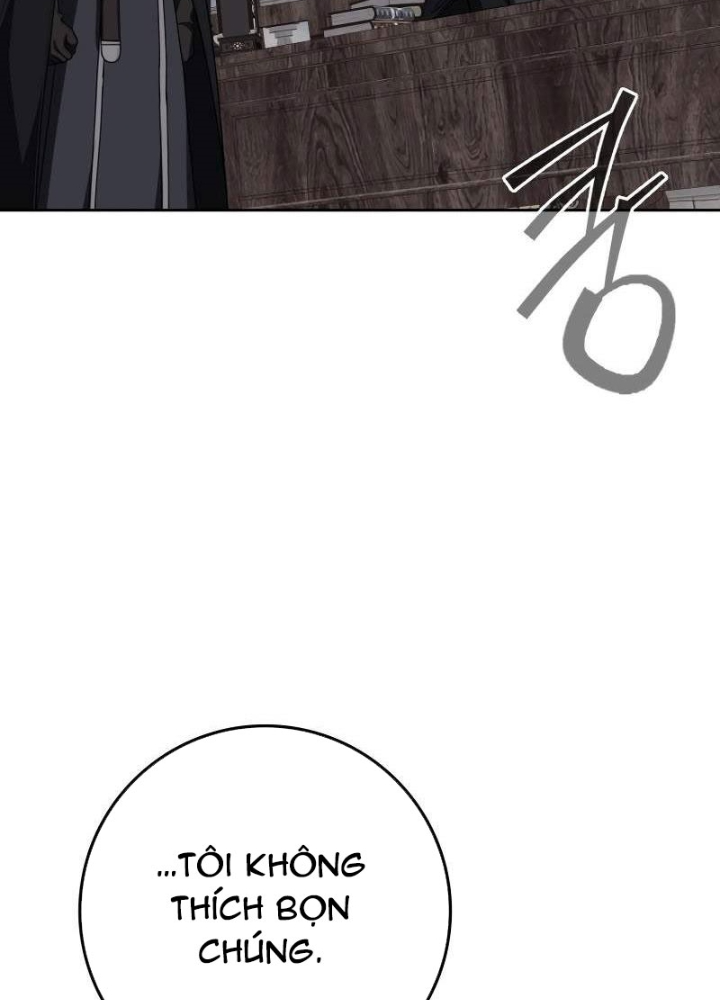 Sát Thủ Tái Sinh Thành Một Kiếm Sĩ Thiên Tài Chapter 61 - Trang 2