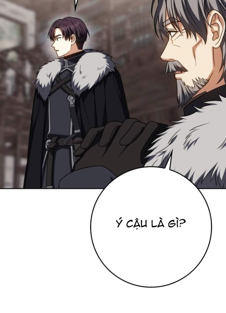 Sát Thủ Tái Sinh Thành Một Kiếm Sĩ Thiên Tài Chapter 61 - Trang 2