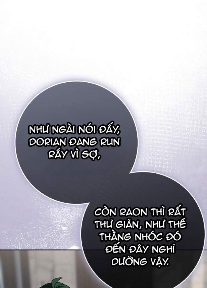 Sát Thủ Tái Sinh Thành Một Kiếm Sĩ Thiên Tài Chapter 61 - Trang 2