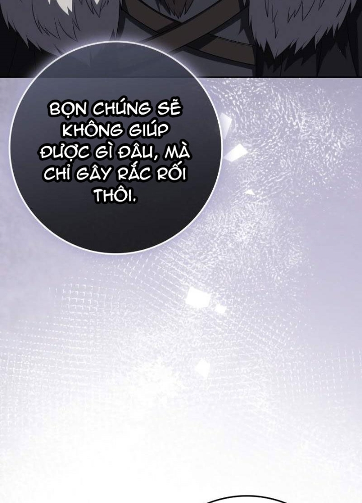 Sát Thủ Tái Sinh Thành Một Kiếm Sĩ Thiên Tài Chapter 61 - Trang 2