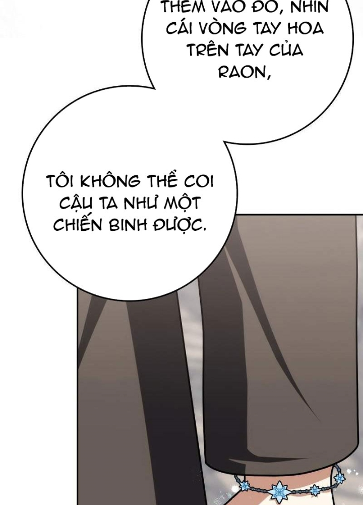 Sát Thủ Tái Sinh Thành Một Kiếm Sĩ Thiên Tài Chapter 61 - Trang 2