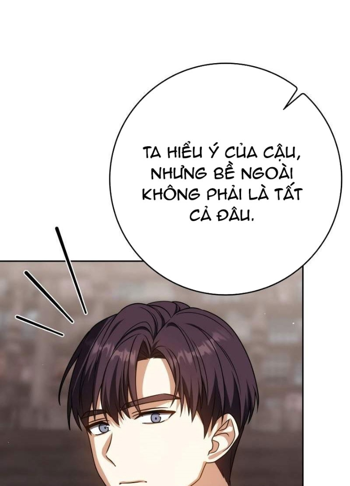 Sát Thủ Tái Sinh Thành Một Kiếm Sĩ Thiên Tài Chapter 61 - Trang 2