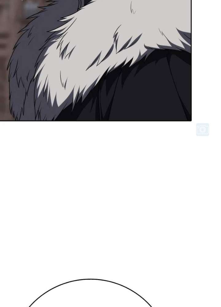 Sát Thủ Tái Sinh Thành Một Kiếm Sĩ Thiên Tài Chapter 61 - Trang 2