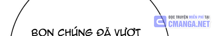 Sát Thủ Tái Sinh Thành Một Kiếm Sĩ Thiên Tài Chapter 61 - Trang 2
