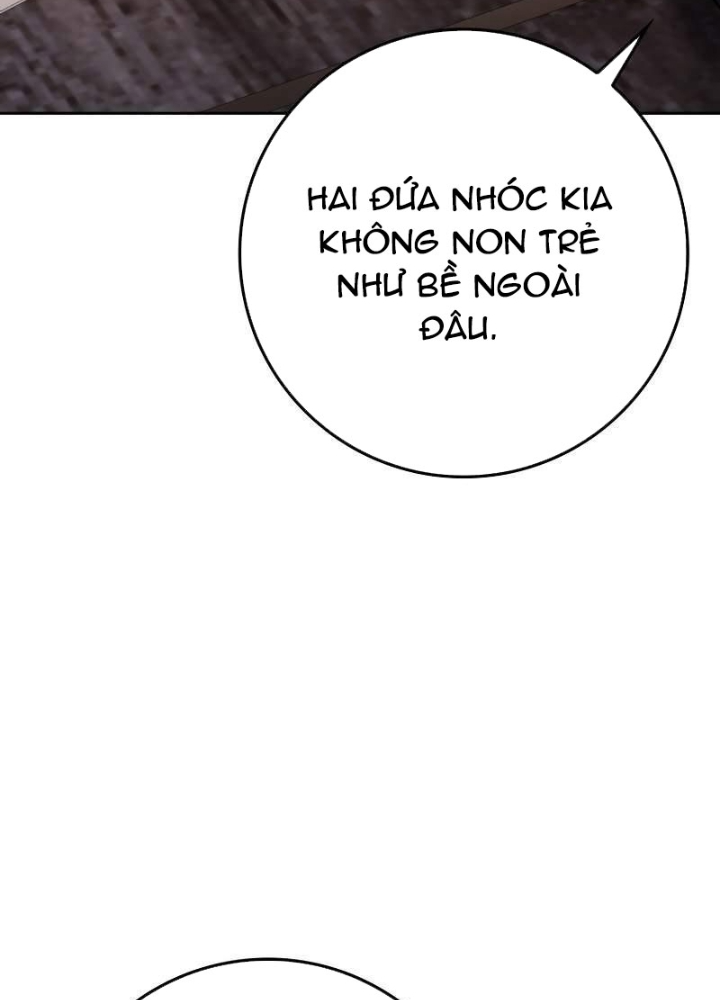 Sát Thủ Tái Sinh Thành Một Kiếm Sĩ Thiên Tài Chapter 61 - Trang 2