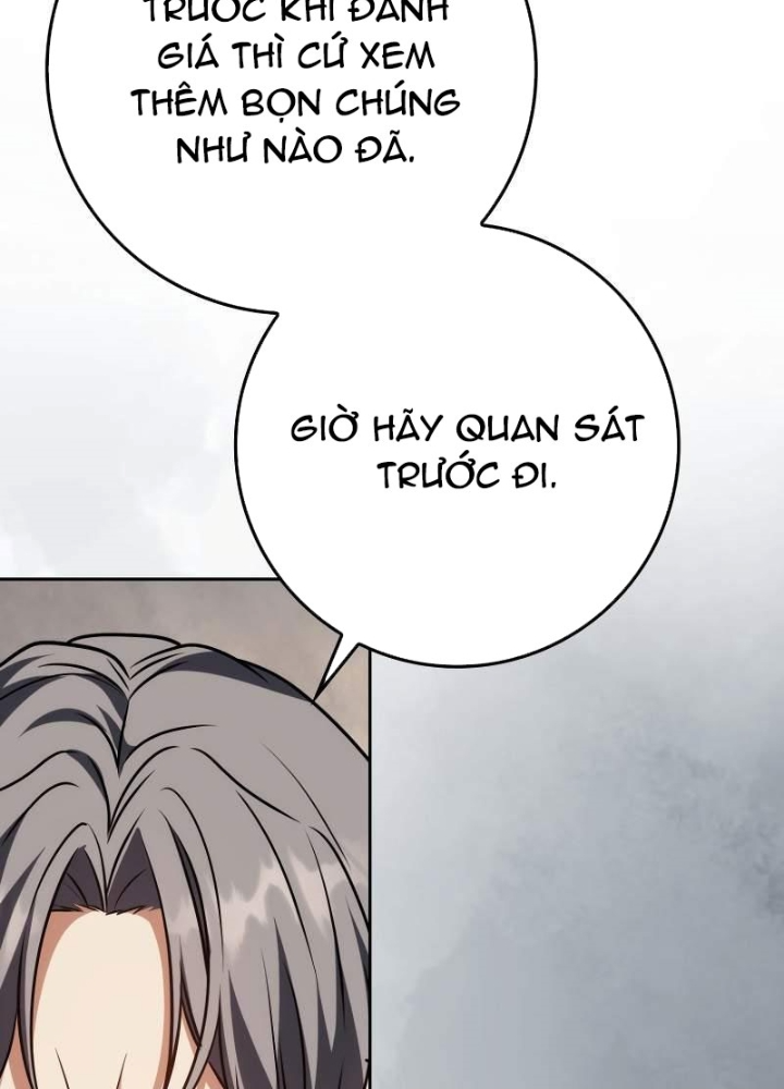 Sát Thủ Tái Sinh Thành Một Kiếm Sĩ Thiên Tài Chapter 61 - Trang 2