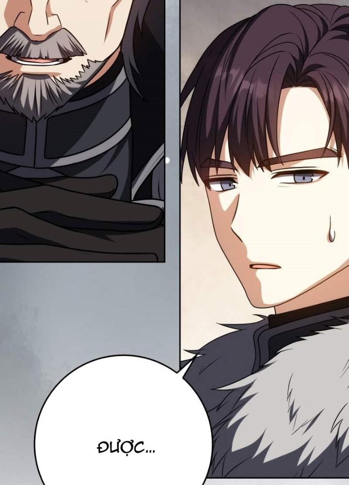 Sát Thủ Tái Sinh Thành Một Kiếm Sĩ Thiên Tài Chapter 61 - Trang 2