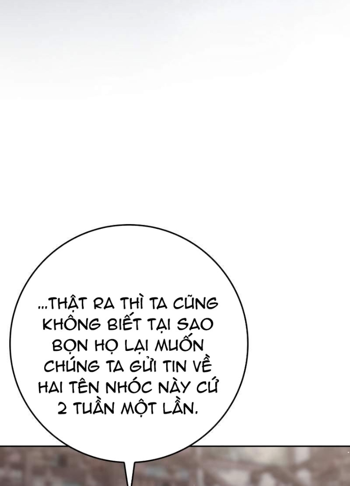 Sát Thủ Tái Sinh Thành Một Kiếm Sĩ Thiên Tài Chapter 61 - Trang 2