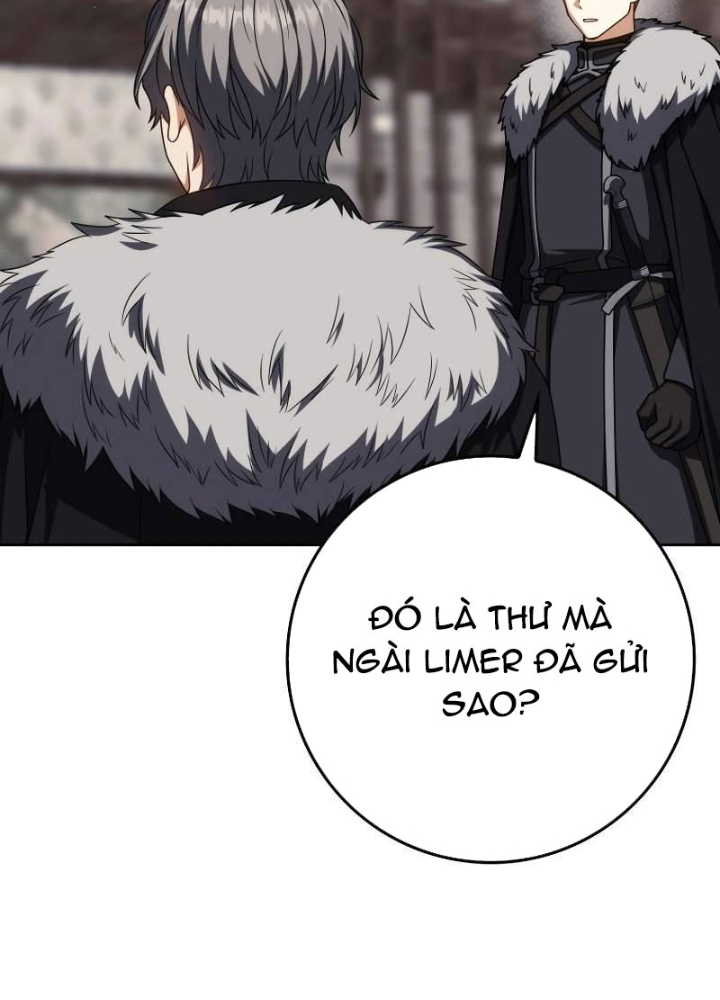 Sát Thủ Tái Sinh Thành Một Kiếm Sĩ Thiên Tài Chapter 61 - Trang 2