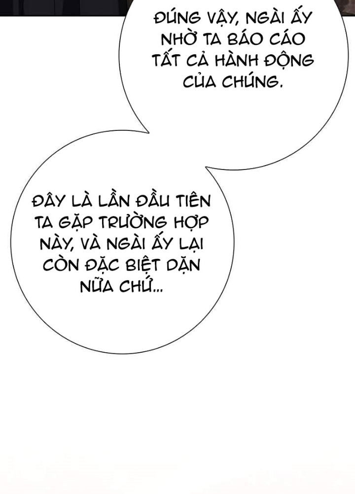 Sát Thủ Tái Sinh Thành Một Kiếm Sĩ Thiên Tài Chapter 61 - Trang 2