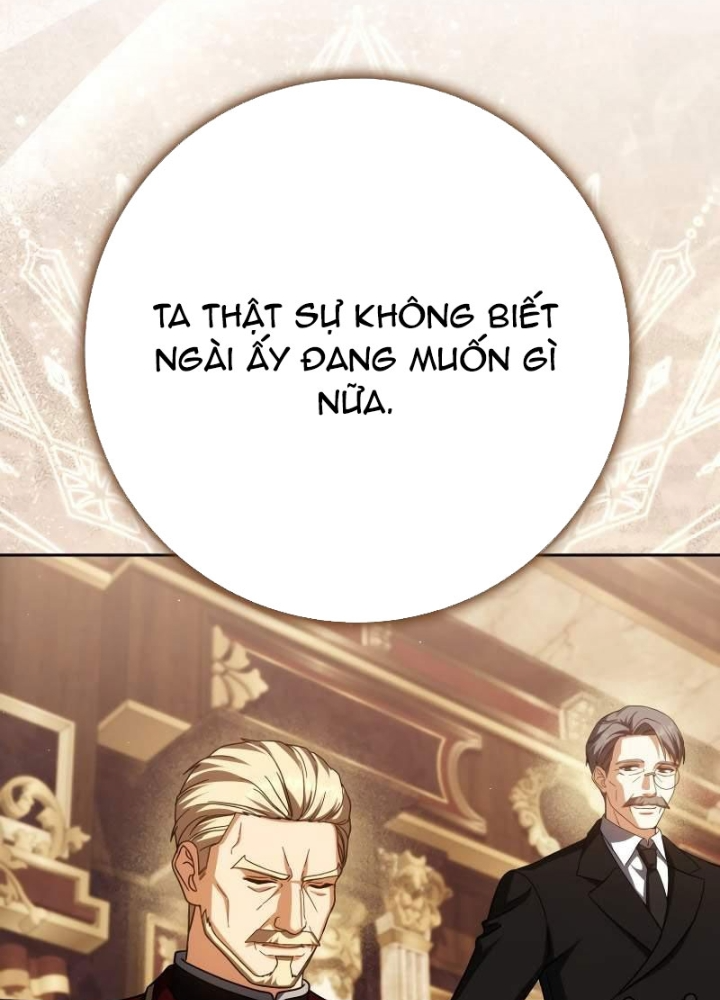 Sát Thủ Tái Sinh Thành Một Kiếm Sĩ Thiên Tài Chapter 61 - Trang 2