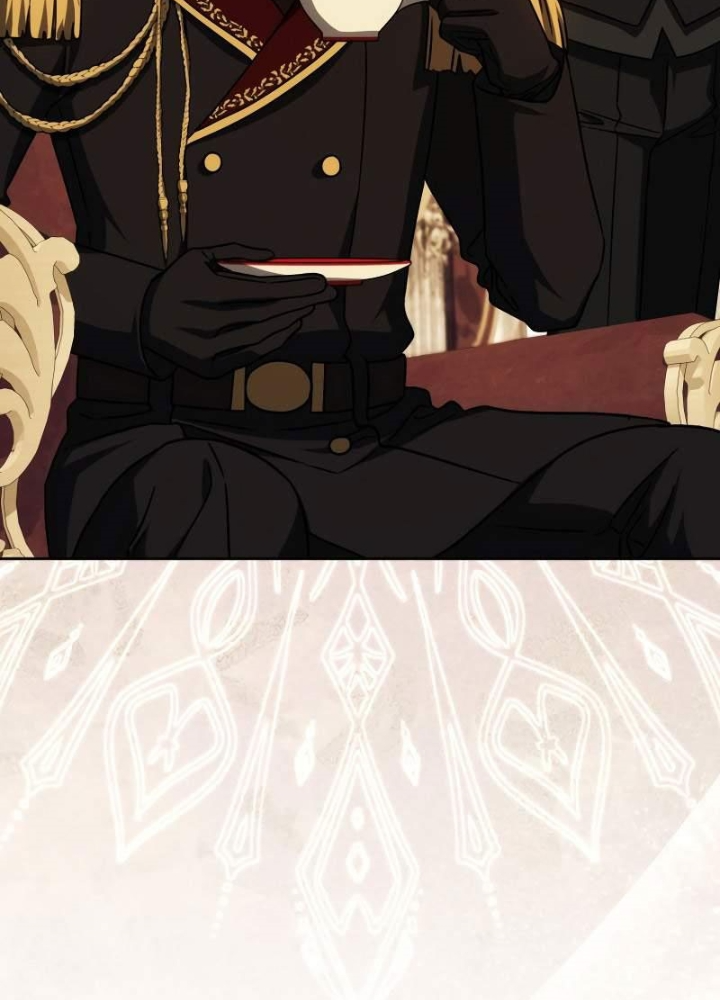 Sát Thủ Tái Sinh Thành Một Kiếm Sĩ Thiên Tài Chapter 61 - Trang 2