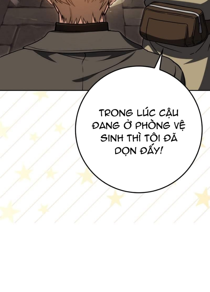 Sát Thủ Tái Sinh Thành Một Kiếm Sĩ Thiên Tài Chapter 61 - Trang 2