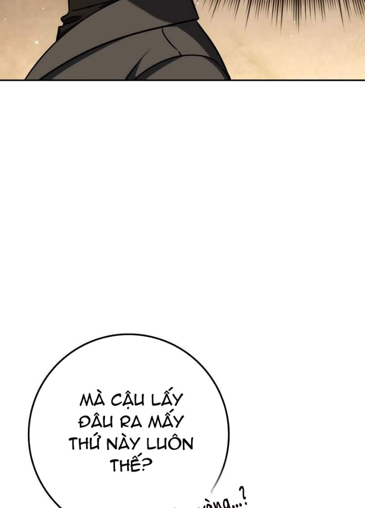 Sát Thủ Tái Sinh Thành Một Kiếm Sĩ Thiên Tài Chapter 61 - Trang 2