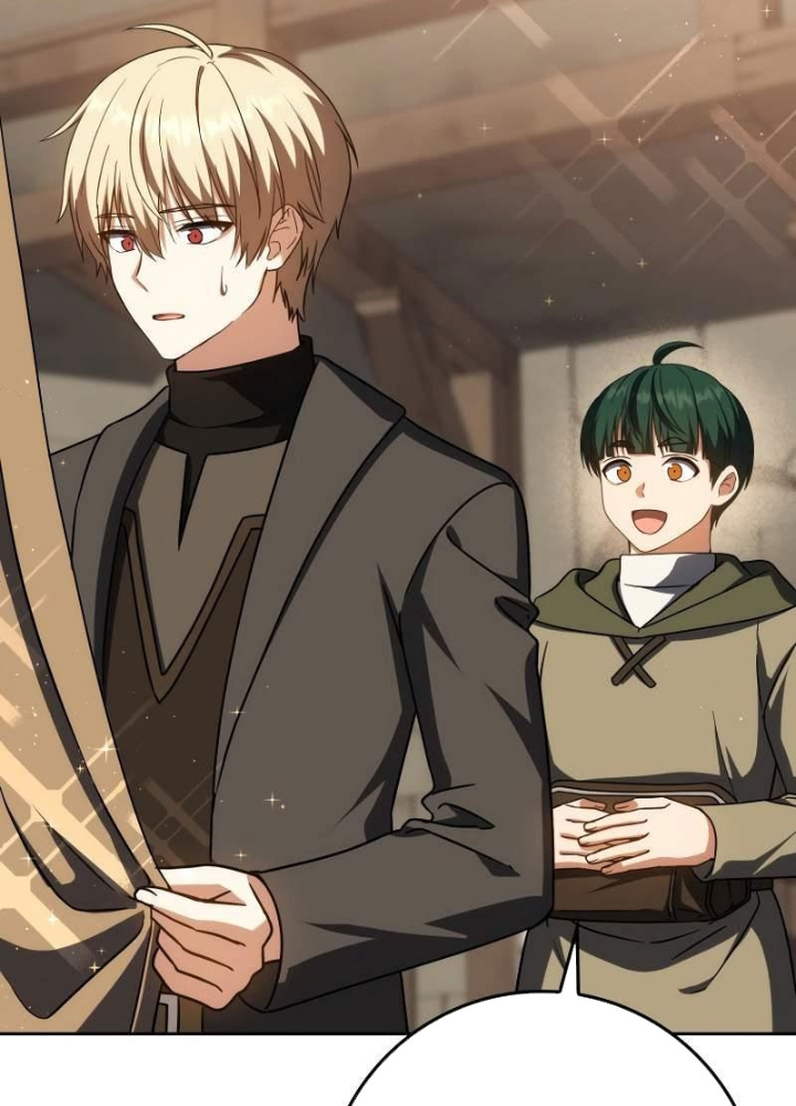 Sát Thủ Tái Sinh Thành Một Kiếm Sĩ Thiên Tài Chapter 61 - Trang 2